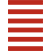 乾为天