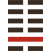 地水师