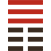 天地否