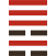 天水讼