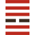天泽履