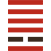 天火同人