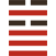 水天需