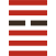 风天小畜