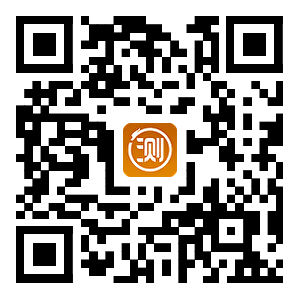 生活app