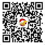 公众号