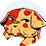 狗