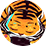 虎