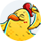 鸡