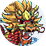 龙