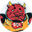 牛