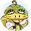 蛇