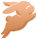 生肖