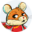 鼠