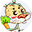 兔