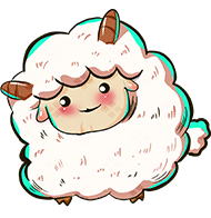 未羊
