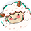 羊