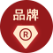品牌命名