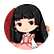 处女座