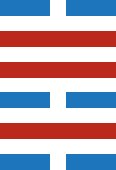 困卦